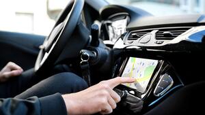 Image of: Tata Technologies, Emerson Launch Automated Testing for Future Mobility