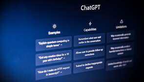 Image of: ChatGPT Begins Testing Interactive “Study Together” Learning Mode