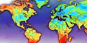 Image of: World Population Day 2025: Navigating Demographic Shifts & Youth Empowerment