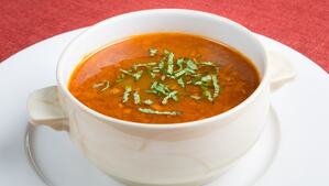 Image of: 5 Instant Monsoon Rasam Recipes to Boost Immunity Fast