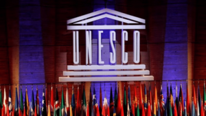 Image of: Three African Heritage Sites Exit UNESCO Danger List