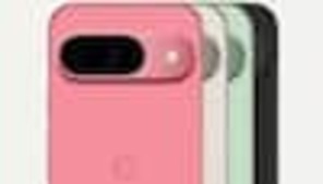 Image of: Google Rolls Out Same-Day Repairs and Doorstep Service for Pixel Users in India