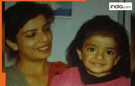 Image of: Chopra Sisters of Bollywood: One Global Star, Others Who Struggled
