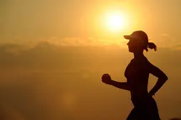 Image of: Exercise Shown to Ease Symptoms in Chronic Lymphocytic Leukemia Patients, New Study Finds