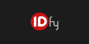 Image of: IDfy Reports ₹188 Crore Revenue in FY25 While Sustaining Profitability