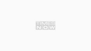 Image of: Vijay Deverakonda, Rana Daggubati, and Prakash Raj Among Celebrities Under ED Probe in Betting App Case