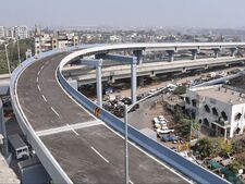 Image of: SCLR Extension Set to Begin Operations in July 2025