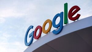 Image of: ED Summons Google and Meta in Betting App Money Laundering Investigation