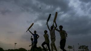 Image of: Khelo Bharat Niti 2025: India’s Bold Leap into Global Sports Leadership