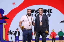Image of: OpenAI’s Reasoning Model Wins Gold at 2025 IMO; GPT-5 on the Horizon