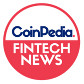 Image of: India’s Evolving Crypto Regulations in 2025: Clarity Amid Caution