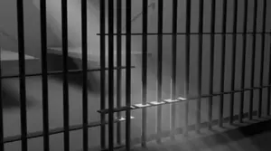 Image of: Manipur Court Sentences 63-Year-Old Man to Two Years Jail Under POCSO Act
