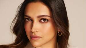 Image of: Filmmaker Praises Deepika Padukone’s 8-Hour Shift Demand, Spotlights New Talent Opportunities