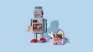 Image of: 7 Essential Questions Developers and Product Managers Must Ask About MCP