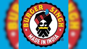 Image of: Burger Singh Responds to Rs 47 Crore Fundraise Claim: ‘Flattered but Not True’