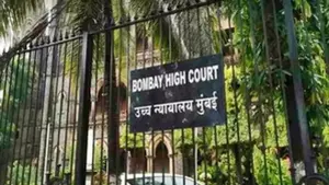 Image of: 2006 Mumbai Train Blasts: Bombay HC Acquits All 12 Accused Citing Lack of Evidence