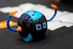 Image of: Bottomline: Are You Ready for the Future? Key Insights and Strategies