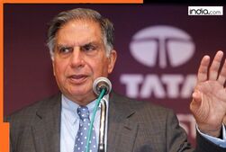 Image of: TCS Under Fire Over Bonus Cuts, Salary Deductions and “Bench‑Time” Rules