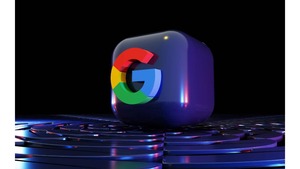 Image of: Google Strengthens Data Residency in India with Local Processing of Gemini 2.5 Flash