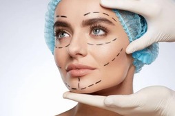 Image of: Understanding the Risks and Complications of Plastic Surgery