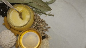 Image of: A2 Ghee Revival: Why This Traditional Superfood Is Trending Again