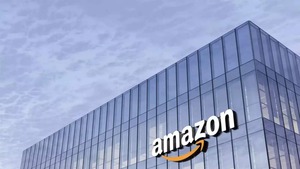 Image of: Amazon Acquires Bee: AI Wearable Innovator That Records Conversations