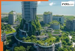 Image of: Meet Balaji Srinivasan: The Visionary Behind a New Tech Nation on a Private Island