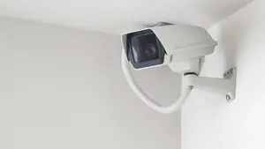 Image of: Odisha Government to Enhance Student Safety with CCTV and ICC Committees in Schools
