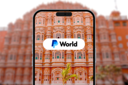 Image of: PayPal Integrates with UPI to Simplify International Payments for Indians