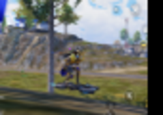 Image of: BGMI Official Redeem Codes: How to Claim Exclusive In-Game Rewards from Krafton