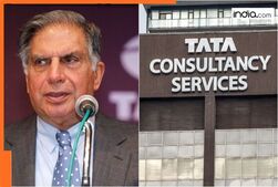 Image of: TCS Postpones Onboarding for 600+ Lateral Hires Amid Project Delays
