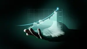 Image of: Zensar Technologies Expects Modest Q2 Growth Amid Global Headwinds
