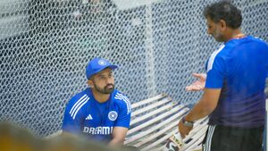 Image of: R Ashwin Critiques Team India Management Over Karun Nair’s Mindset