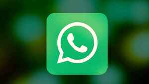 Image of: Meta AI Set to Get Voice Upgrade on WhatsApp with New Chat Feature