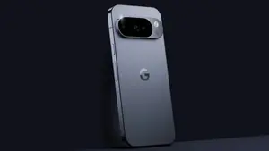 Image of: Google Pixel 10 Series Leaked Early on Google Play Store