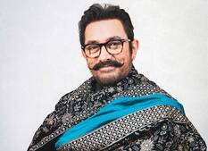 Image of: Aamir Khan to Lead Flag Hoisting at Indian Film Festival Melbourne 2025