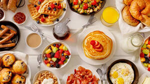 Image of: Top 10 Gut‑Friendly Breakfasts Recommended by Harvard‑Trained Doctor