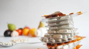 Image of: Natco Pharma Acquires 35.75% Stake in South Africa’s Adcock Ingram