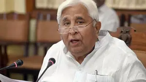 Image of: Karnataka Cabinet Criminalises Minor Engagements Under New Amendment