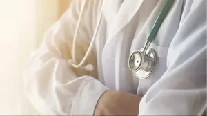 Image of: Two New Antibiotics Show Promise in Safer TB Treatment