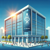 Image of: SBI Life Insurance Reports Robust Financial Growth in Mid-2025