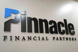 Image of: Pinnacle Bank and Synovus Merger to Transform Southeast Banking