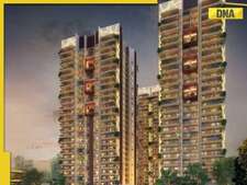 Image of: Gautam Buddha Nagar Outpaces Japan in Per Capita Income