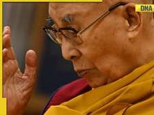 Image of: Dalai Lama’s 90th Birthday: Global Tributes & Succession Defiance