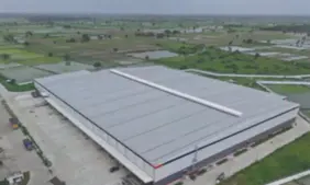 Image of: Global Tech Giant Jabil Invests Over Rs 2000 Crore in India Manufacturing
