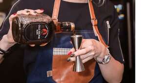 Image of: How Old Monk Became India’s Most Beloved Rum and Continues to Reign