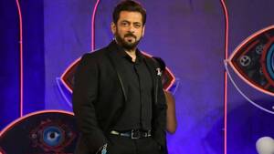 Image of: Bigg Boss 19 Returns with a New Logo and Exciting Format Changes