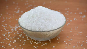 Image of: Why Sugar is Called ‘Cheeni’ in India: The Sweet Link to China