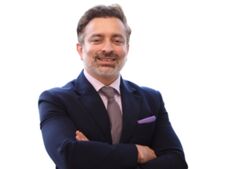 Image of: Saraf and Partners Facilitate Fortis Healthcare’s O&M Deal with Gleneagles