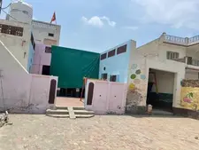 Image of: Unregistered Playschool Under Scrutiny After Boy’s Tragic Death in Sirsa